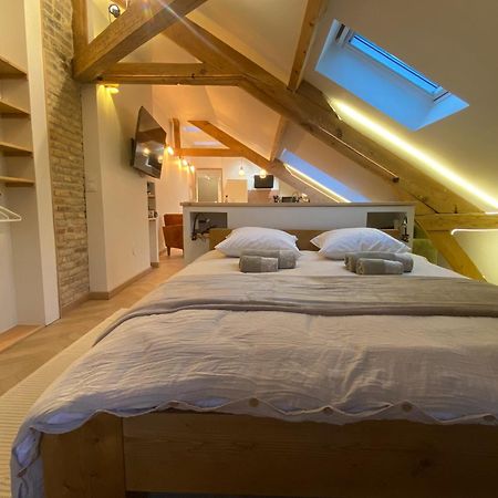 Le Chalet Dieppois Dieppe Ngoại thất bức ảnh