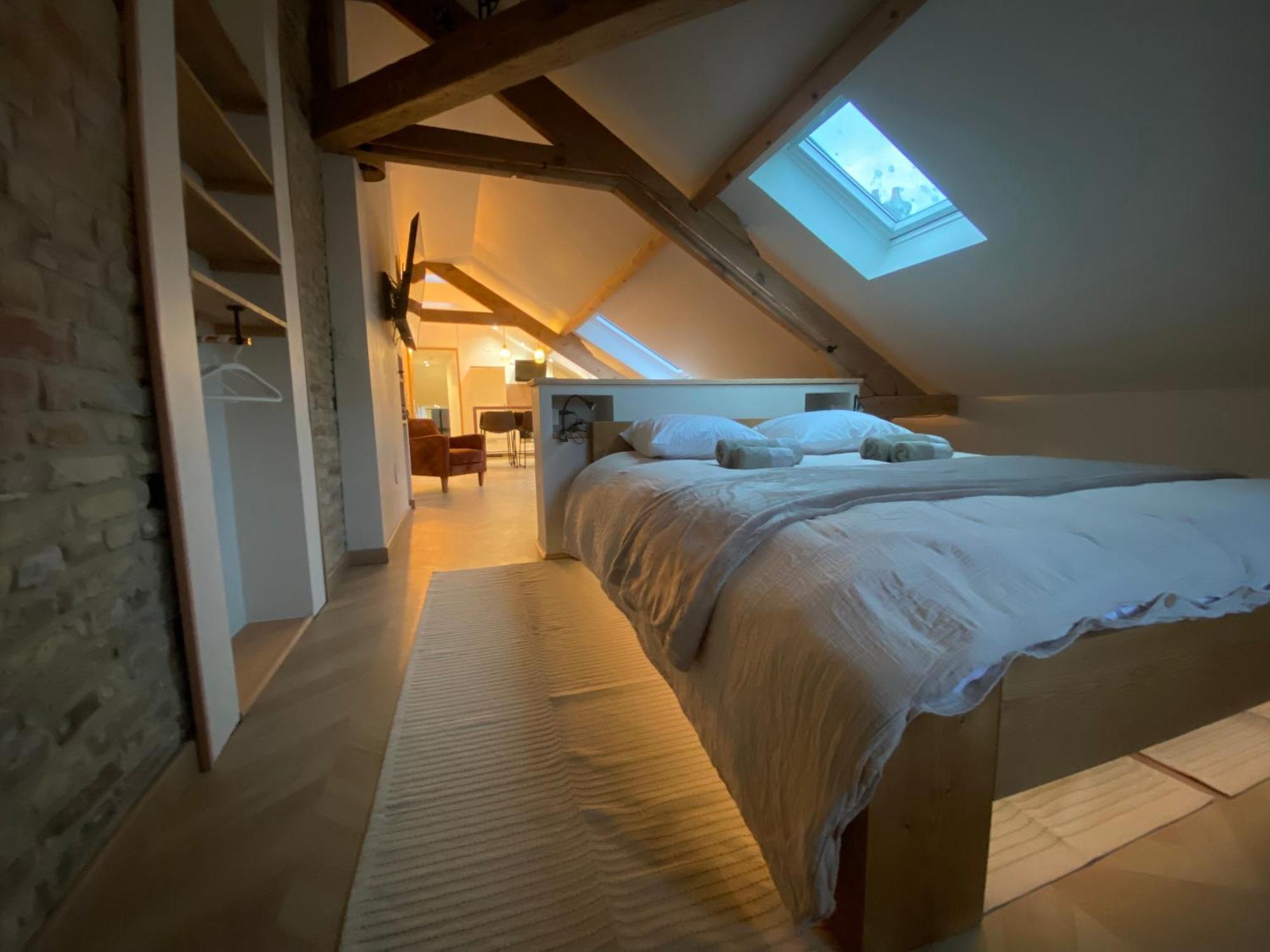 Le Chalet Dieppois Dieppe Ngoại thất bức ảnh