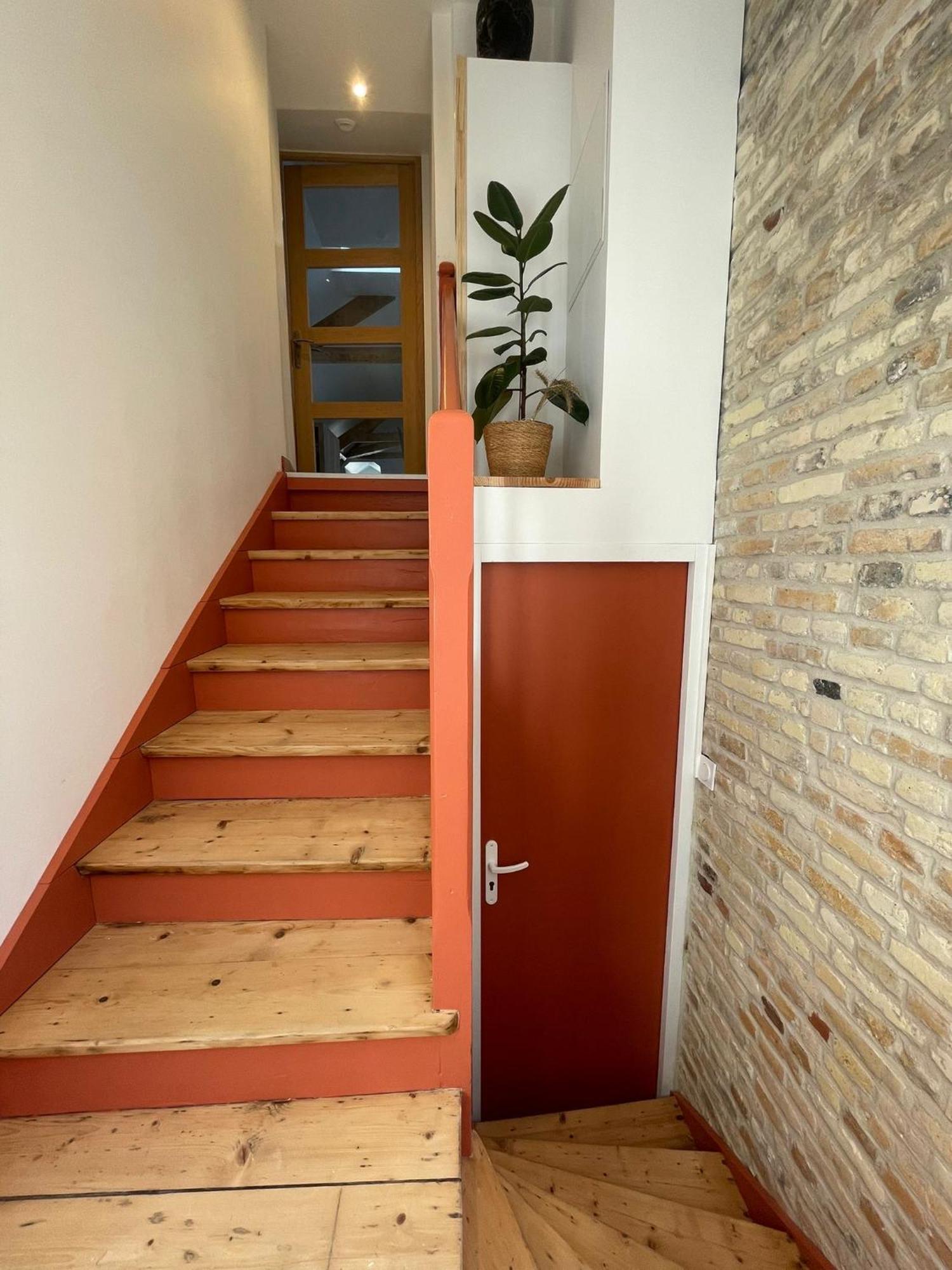 Le Chalet Dieppois Dieppe Ngoại thất bức ảnh