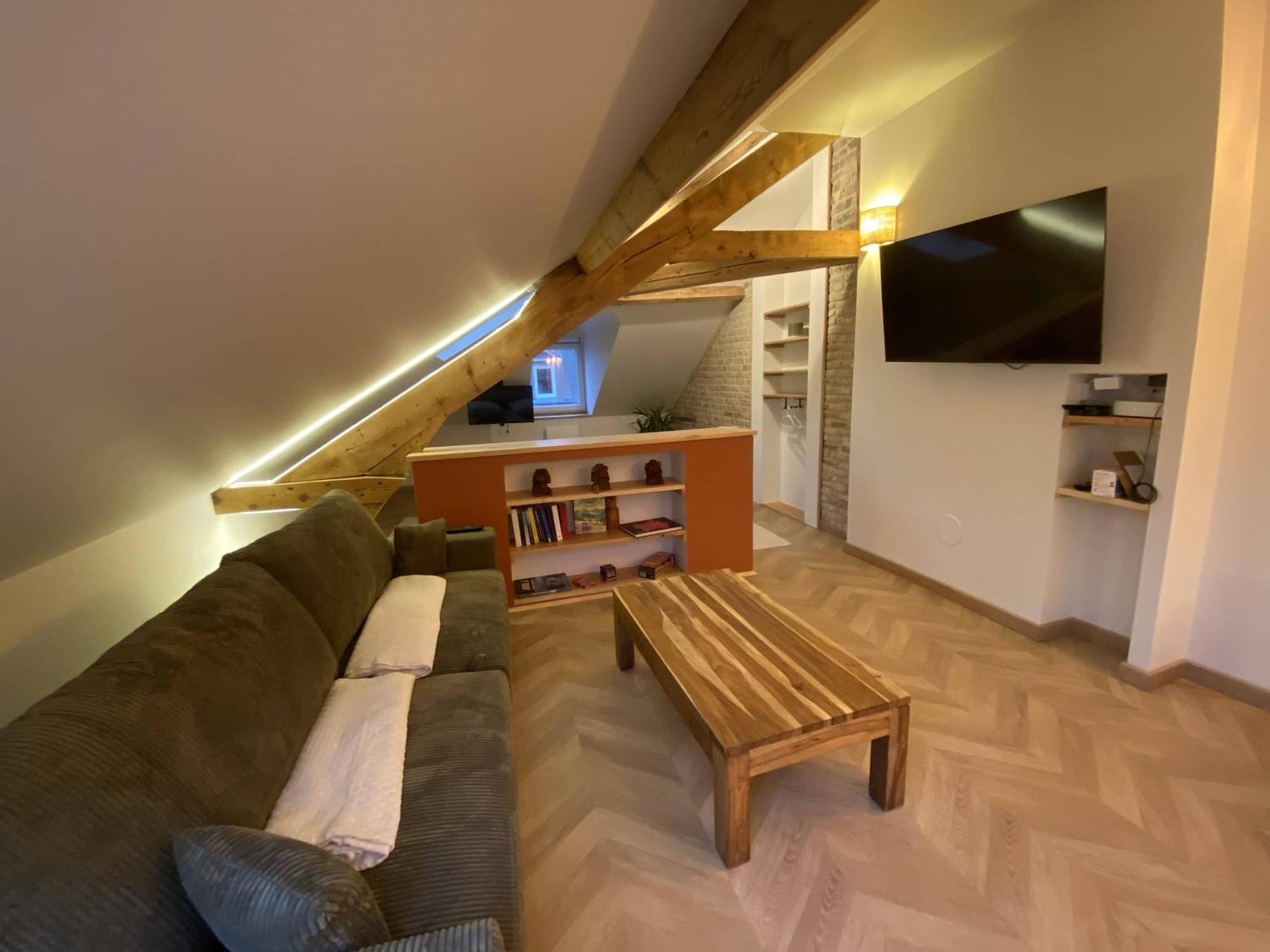 Le Chalet Dieppois Dieppe Ngoại thất bức ảnh