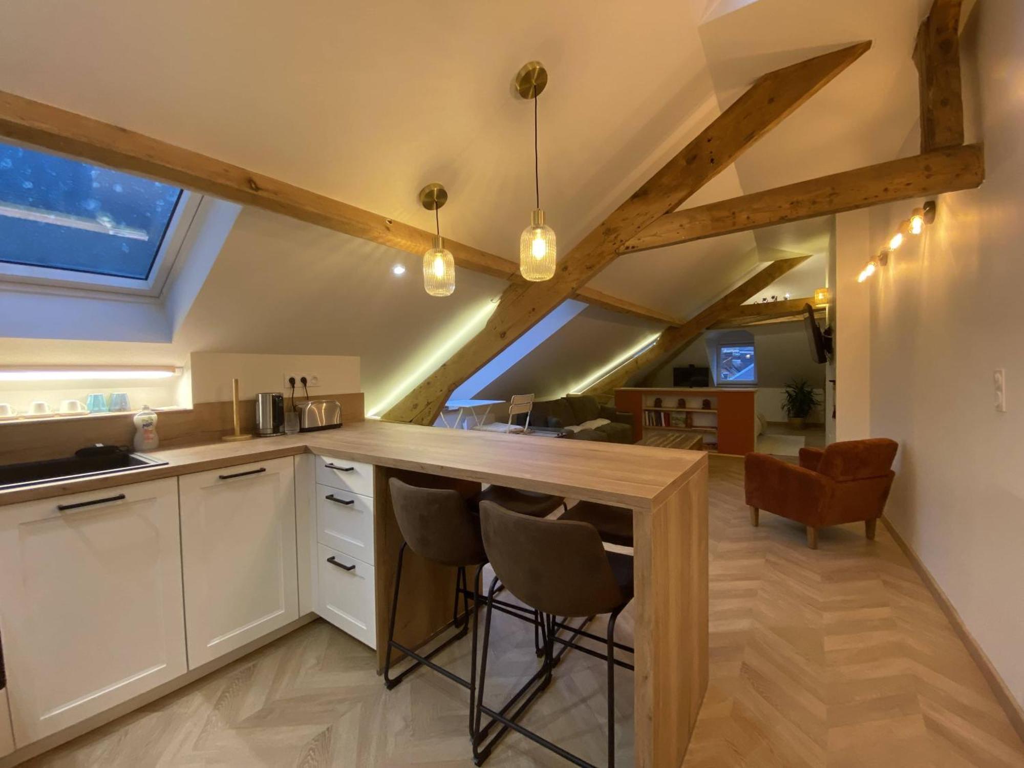 Le Chalet Dieppois Dieppe Ngoại thất bức ảnh
