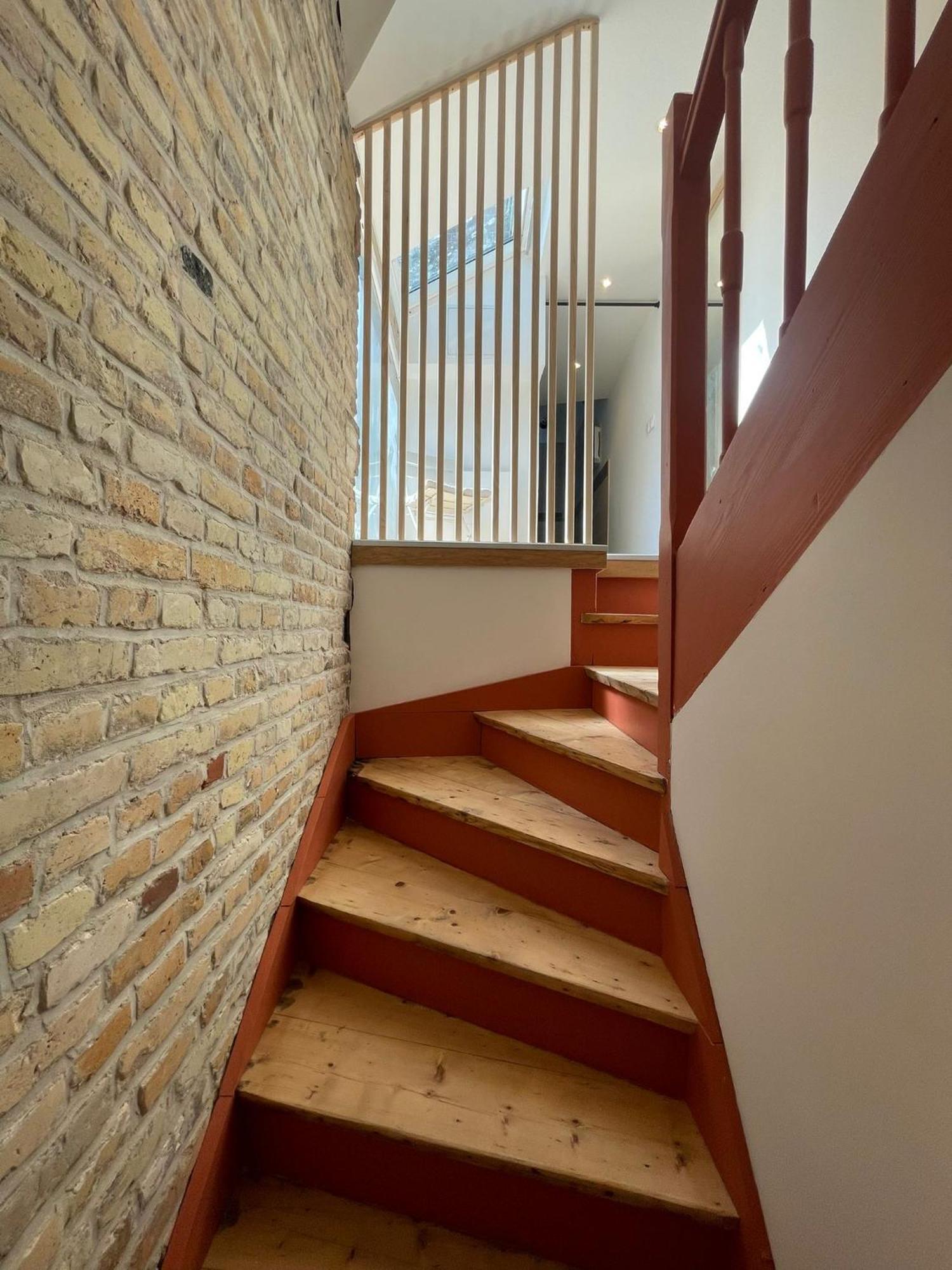 Le Chalet Dieppois Dieppe Ngoại thất bức ảnh