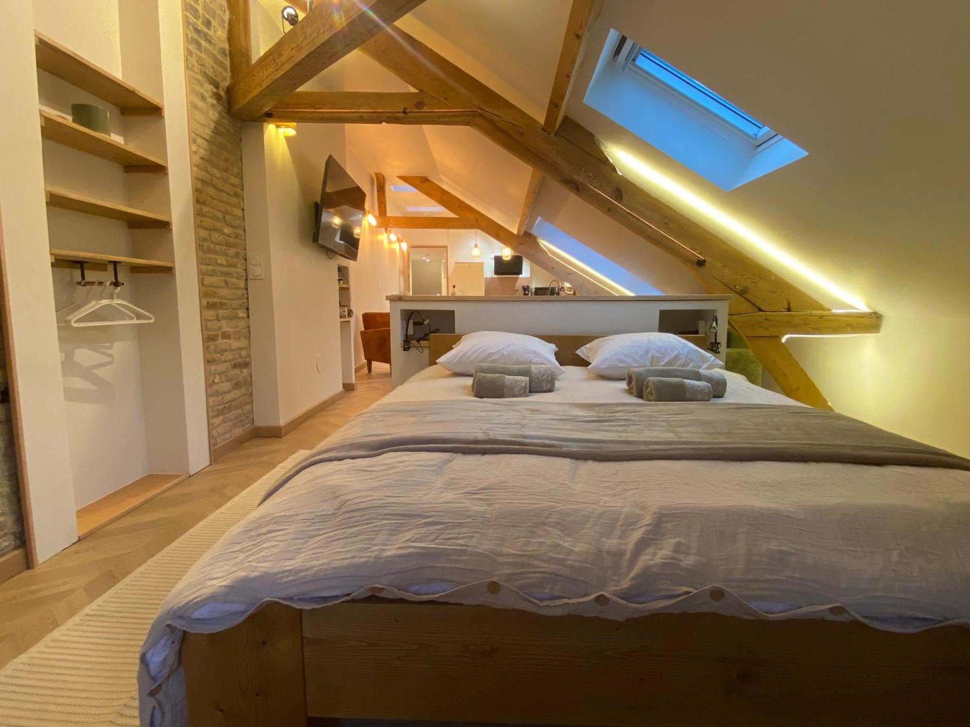 Le Chalet Dieppois Dieppe Ngoại thất bức ảnh